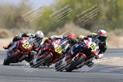 media/Apr-18-2025-CVMA Friday Practice (Fri) [[88baa45499]]/Racer 2/Session 4 (Turn 2)/